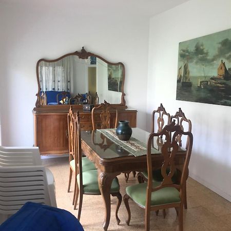 Costa Daurada Apartaments - Costa Azul Luxe Salou Luaran gambar