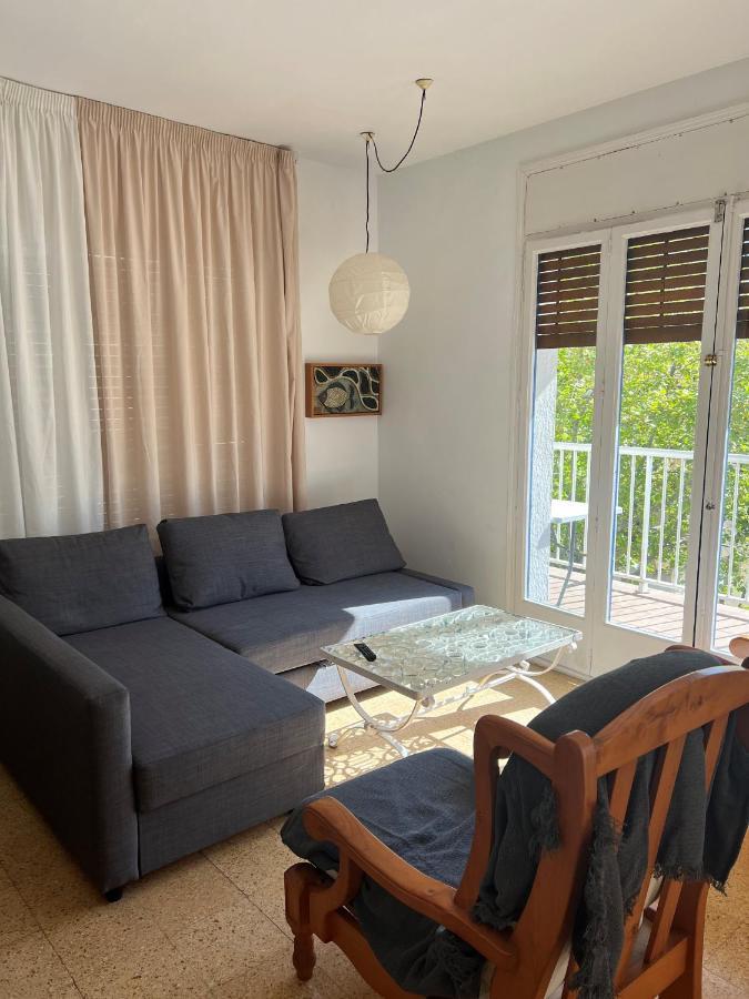 Costa Daurada Apartaments - Costa Azul Luxe Salou Luaran gambar