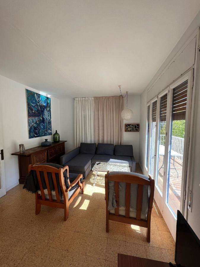 Costa Daurada Apartaments - Costa Azul Luxe Salou Luaran gambar
