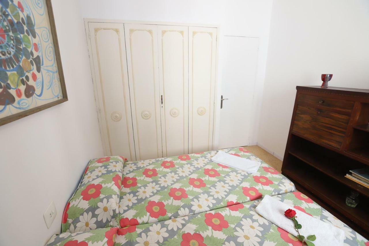 Costa Daurada Apartaments - Costa Azul Luxe Salou Luaran gambar