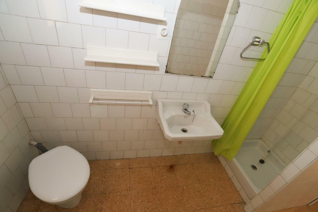 Costa Daurada Apartaments - Costa Azul Luxe Salou Luaran gambar