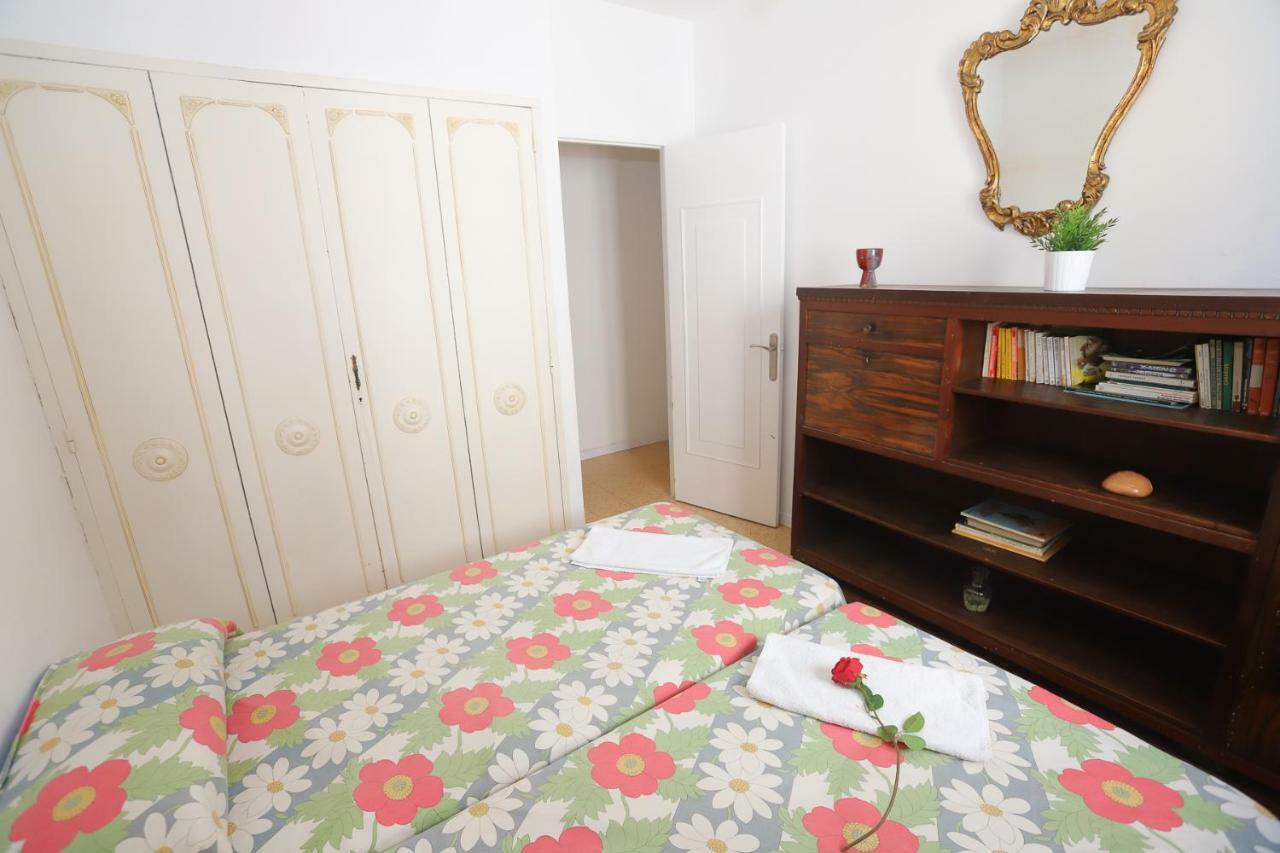 Costa Daurada Apartaments - Costa Azul Luxe Salou Luaran gambar